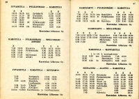 aikataulut/keskisuomi-alue_1967 (25).jpg